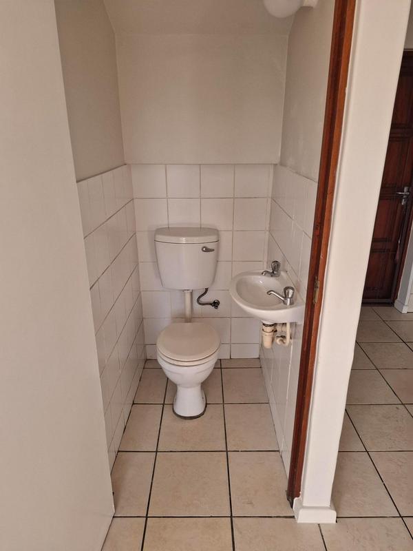 3 Bedroom Property for Sale in Marinda Park Western Cape